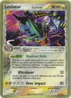 Image de la carte Leviator δ 8/110