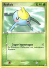 Image de la carte Arakdo 82/110