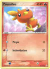 Image de la carte Poussifeu 83/110