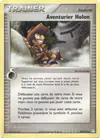 Image de la carte Aventurier Holon 85/110