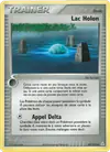 Image de la carte Lac Holon 87/110