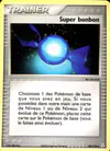 Image de la carte Super bonbon 90/110