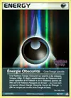 Image de la carte Énergie Obscurité 94/110