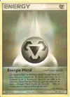 Image de la carte Énergie Métal 95/110
