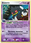 Image de la carte Branette 1/100