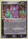 Image de la carte Tenefix 10/100