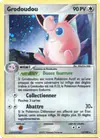 Image de la carte Grodoudou 13/100