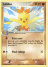 Image de la carte Galifeu 16/100