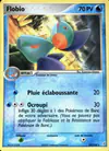 Image de la carte Flobio 24/100