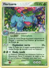 Image de la carte Florizarre 28/100