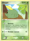 Image de la carte Gloupti 33/100