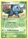 Image de la carte Herbizarre 35/100