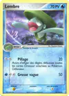 Image de la carte Lombre 37/100