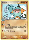 Image de la carte Flobio 38/100