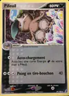 Image de la carte Pifeuil 39/100