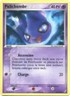 Image de la carte Polichombr 40/100