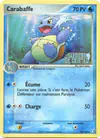 Image de la carte Carabaffe 42/100