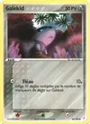 Image de la carte Galekid 44/100
