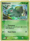 Image de la carte Bulbizarre 46/100