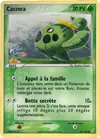 Image de la carte Cacnea 47/100