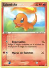 Image de la carte Salamèche 48/100