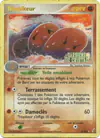 Image de la carte Triopikeur 5/100