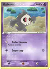 Image de la carte Skelénox 51/100