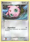 Image de la carte Rondoudou 53/100