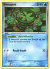 Image de la carte Nenupiot 55/100