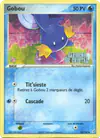 Image de la carte Gobou 58/100