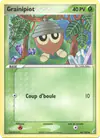 Image de la carte Grainipiot 60/100
