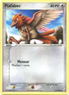 Image de la carte Piafabec 61/100
