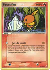Image de la carte Poussifeu 66/100