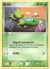 Image de la carte Arcko 67/100