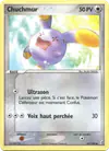Image de la carte Chuchmur 69/100