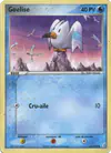 Image de la carte Goelise 70/100