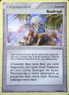 Image de la carte Naufragé 72/100
