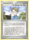 Image de la carte Le réseau de Cileo 73/100