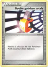 Image de la carte Double guérison totale 77/100