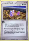 Image de la carte Cercle Holon 79/100