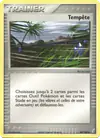 Image de la carte Tempête 85/100