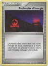 Image de la carte Recherche d'énergie 86/100