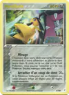 Image de la carte Mysdibule 9/100