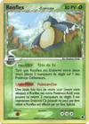 Image de la carte Ronflex δ 10/101