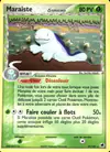 Image de la carte Maraiste δ 21/101
