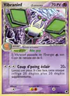 Image de la carte Vibraninf δ 24/101