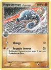 Image de la carte Hypotrempe δ 31/101