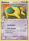 Image de la carte Feurisson δ 36/101