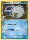 Image de la carte Drackhaus δ 38/101