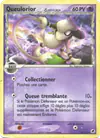 Image de la carte Queulorior δ 39/101